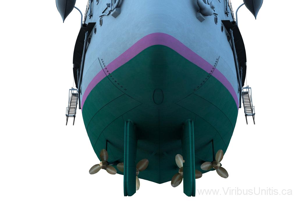 CK5-Partial Ship-Stern Rudders and Propellers.jpg